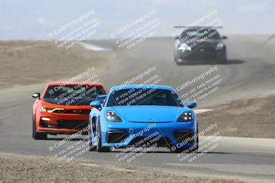 media/Sep-13-2025-Speed Ventures (Sat) [[d6c7200295]]/Green/Session 2 (Phil Hill)/